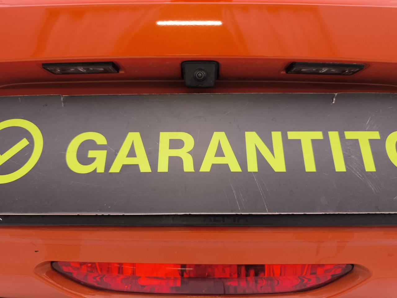 OPEL Corsa VI 2020 - Corsa 1.2 Elegance s&s 100cv