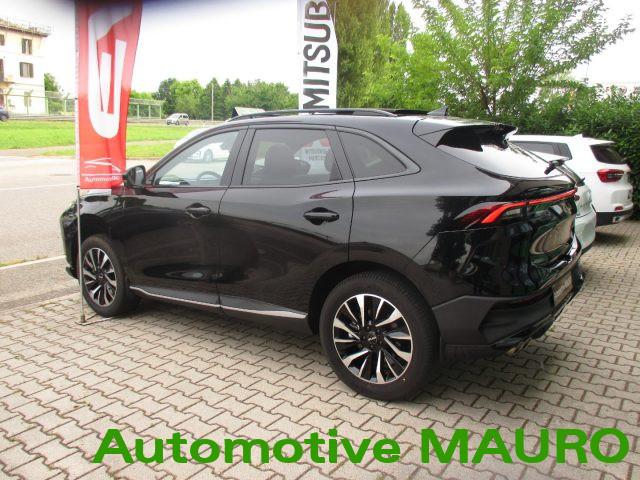 EVO Evo6 Evo 6 1.5 Turbo Bi-Fuel GPL