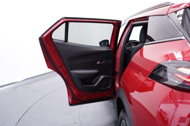 PEUGEOT 2008 1.2 PureTech 100cv S&S Allure