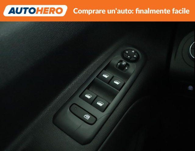 OPEL Combo Life 1.5D 130 CV S&S AT8 Innovation