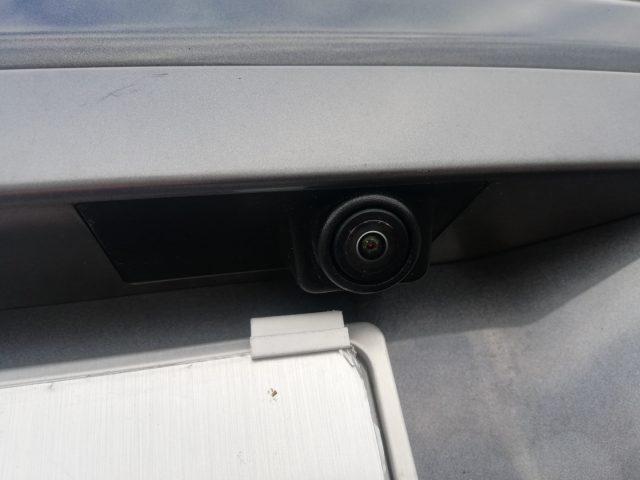 LAND ROVER Range Rover Evoque 2.0 eD4 5p. Business Edition Premium Pure