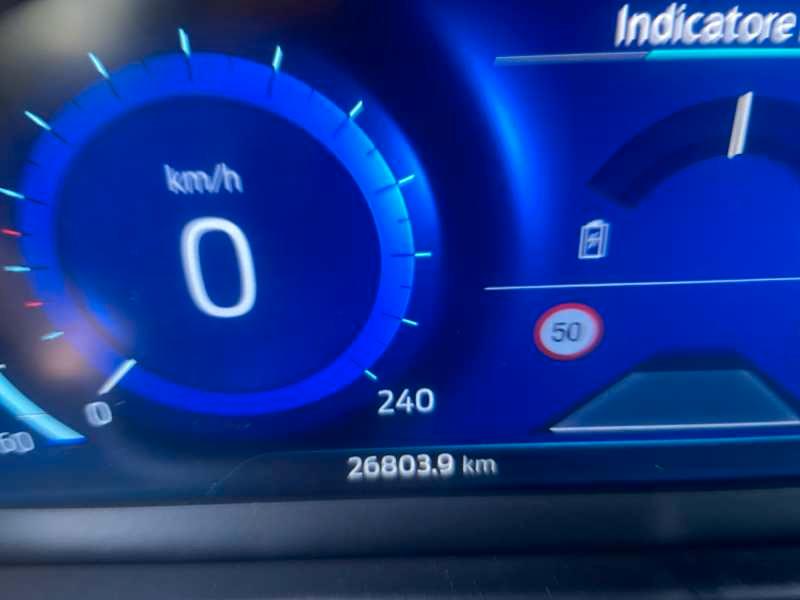 FORD Puma 1.0 ecoboost h ST-Line 125cv