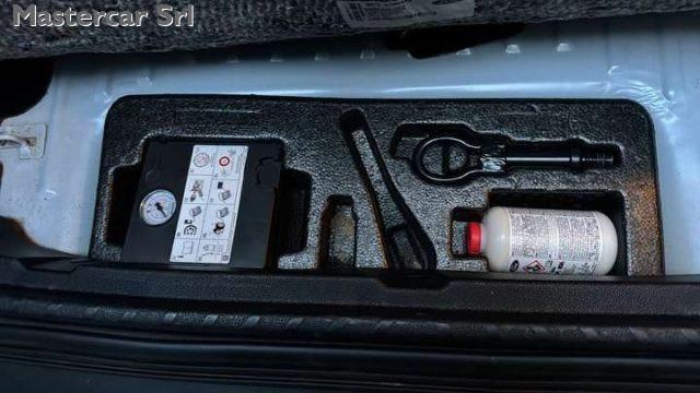 FORD EcoSport NEOPATENTATI EcoSport 1.0 Active TG : GL530SS