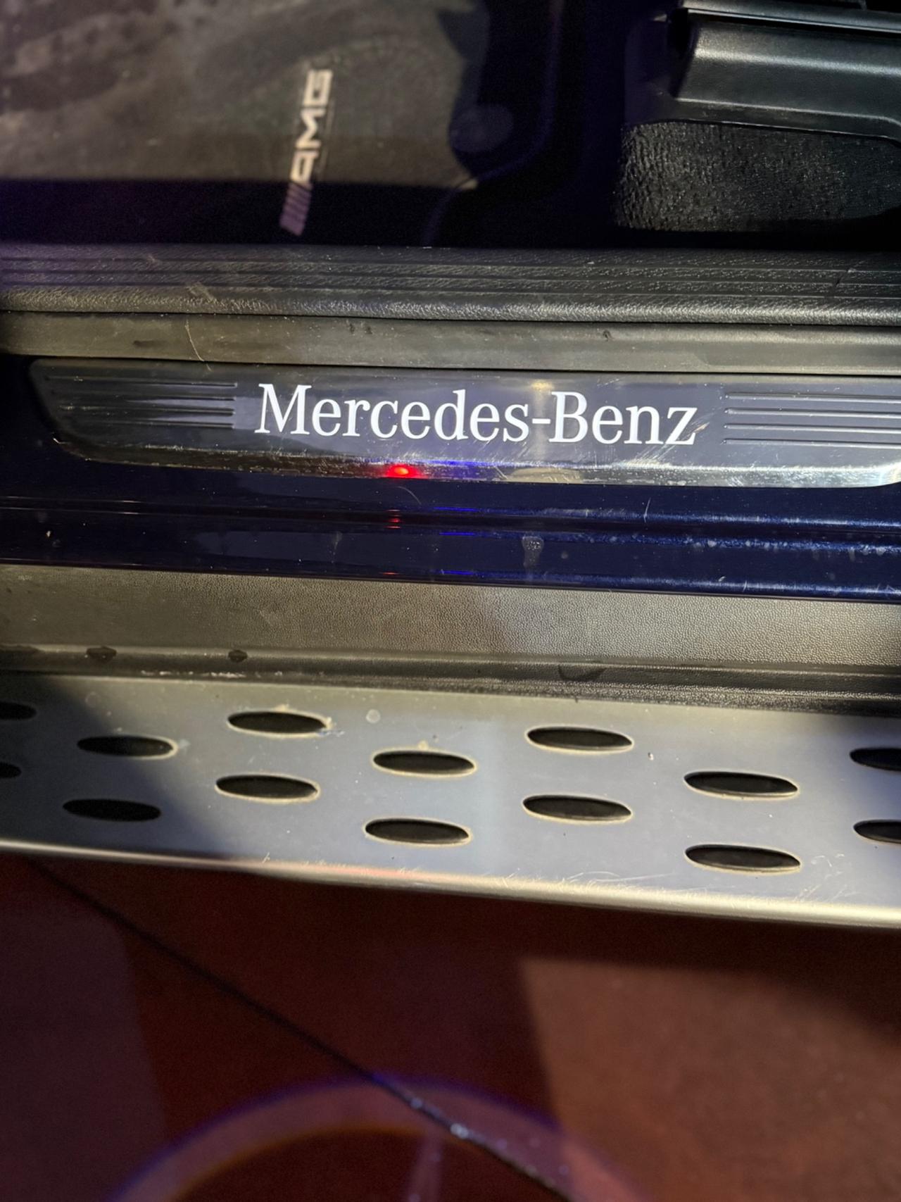 Mercedes-benz GLC 300 de 4Matic EQ-Power Coupé Premium Plus