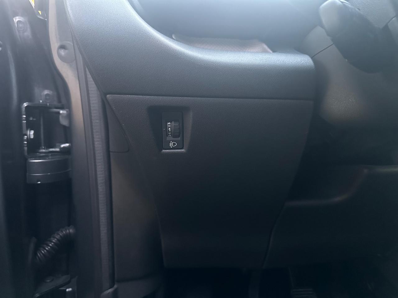 Citroen C3 Picasso BlueHDi 100 Feel Edition