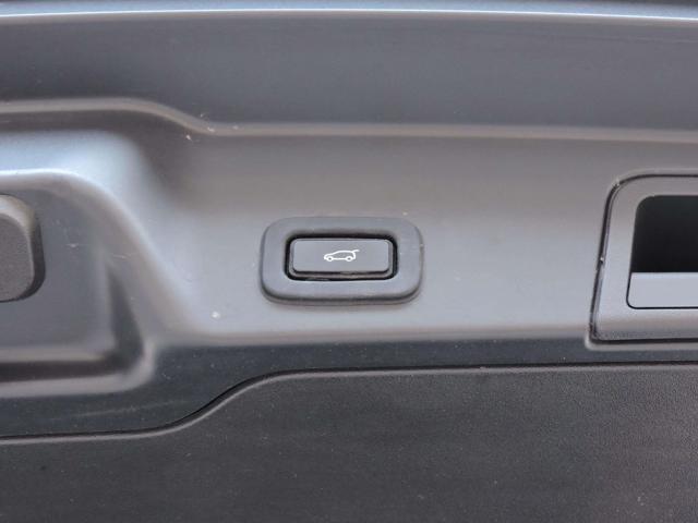 LAND ROVER Range Rover Evoque 2.0D I4 204 CV AWD Auto S