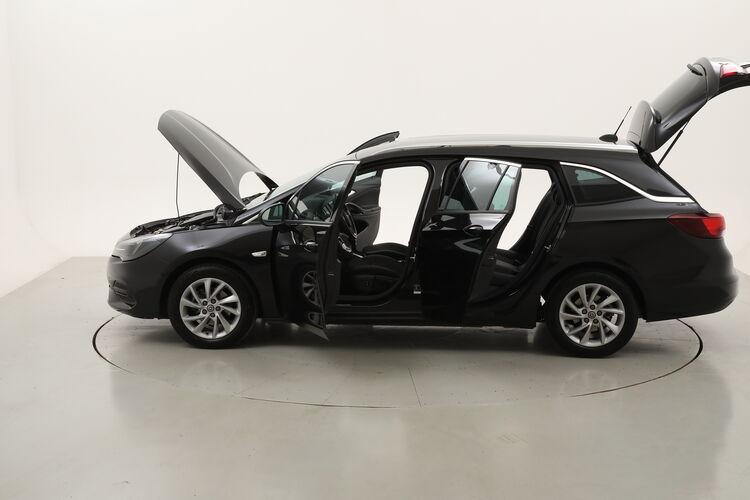 Opel Astra ST Business Elegance AT9 BR532295 1.5 Diesel 122CV