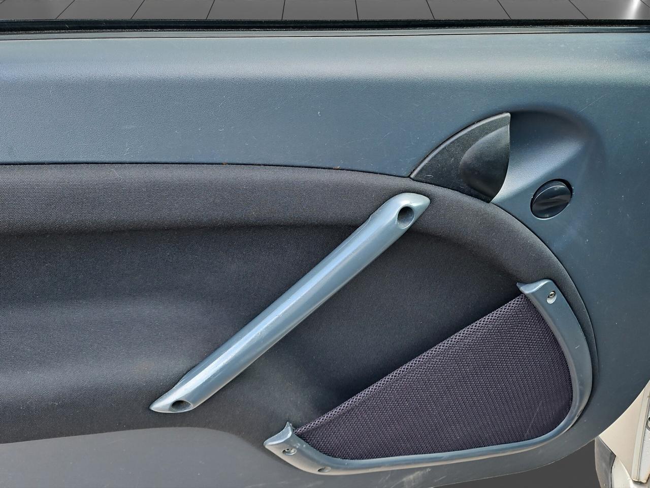 Smart 600 & passion (40 kW)