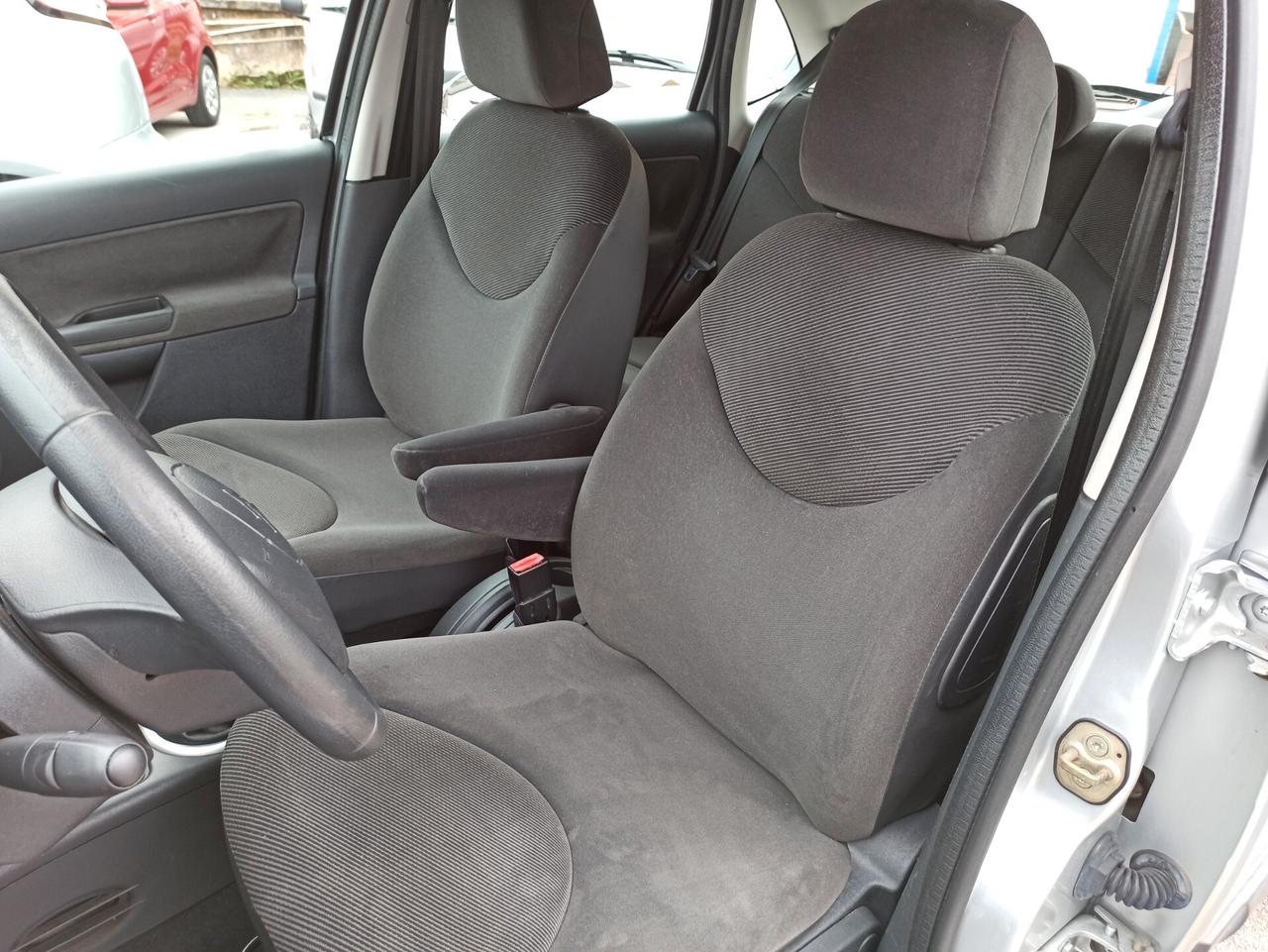 Citroen C3 1.4 Elegance km. 51000 Introvabile!!!!!