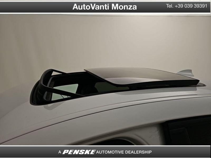 BMW X6 X6 xdrive30d mhev 48V Msport auto