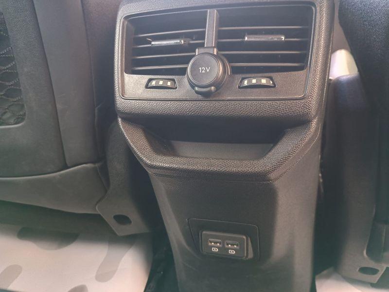 PEUGEOT 3008 II 2021 - 3008 1.5 bluehdi GT s&s 130cv eat8