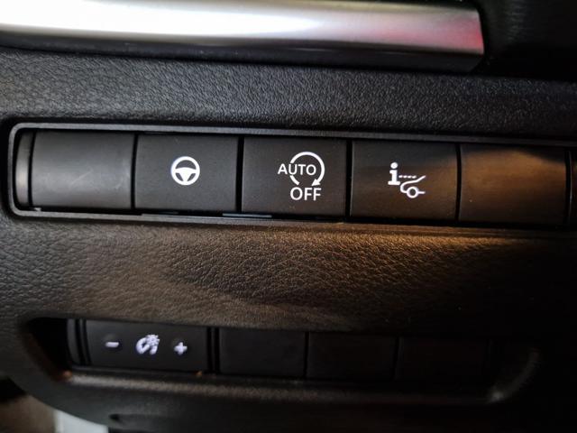 NISSAN Qashqai MHEV 158 CV XTRONIC PREMIERE EDIT. TETTO+RADAR