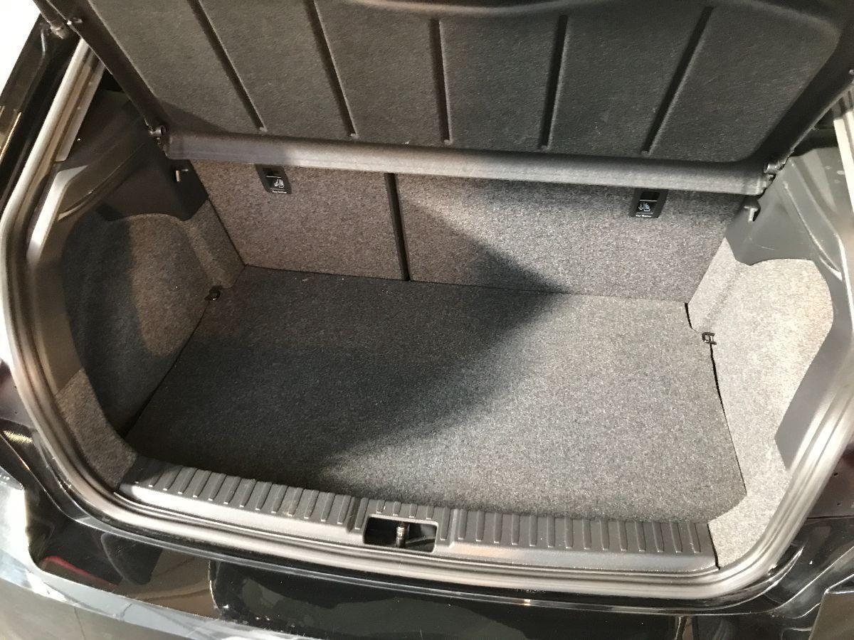 SEAT Ibiza 1.0 TGI 5p. FR METANO