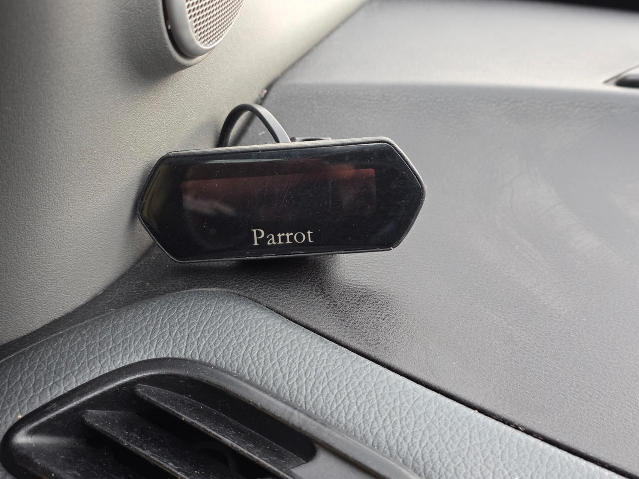 Lancia Ypsilon 0.9 TwinAir 85 CV 5 porte Metano Ecochic Gold