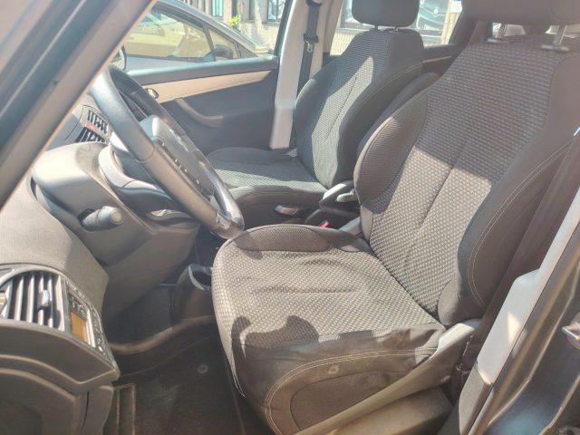 CITROEN C4 Picasso 1.6 HDi 110 Exclusive NEOPATENTATI