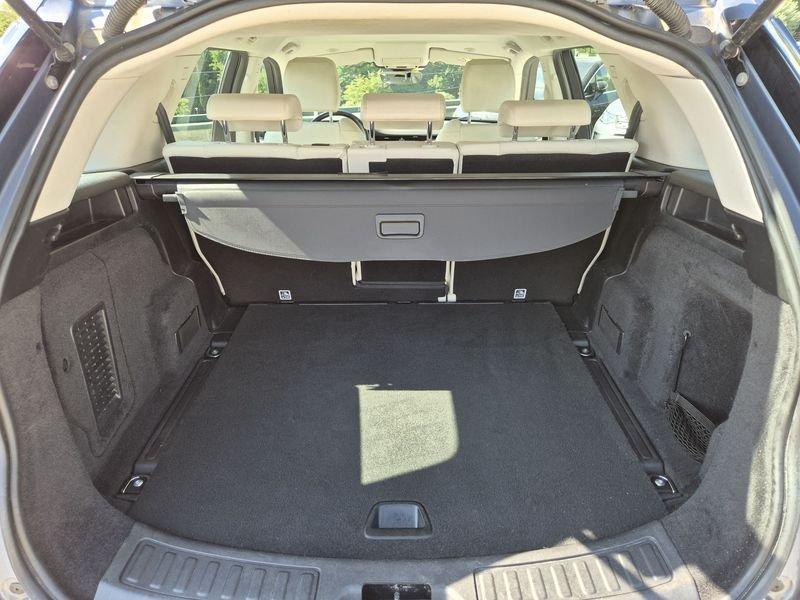 Land Rover Discovery Sport 2.0d td4 mhev S awd 163cv auto