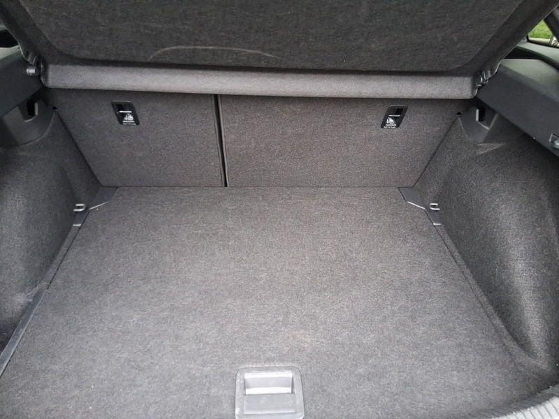 Volkswagen Taigo 1.0 TSI 85kW R-Line DSG