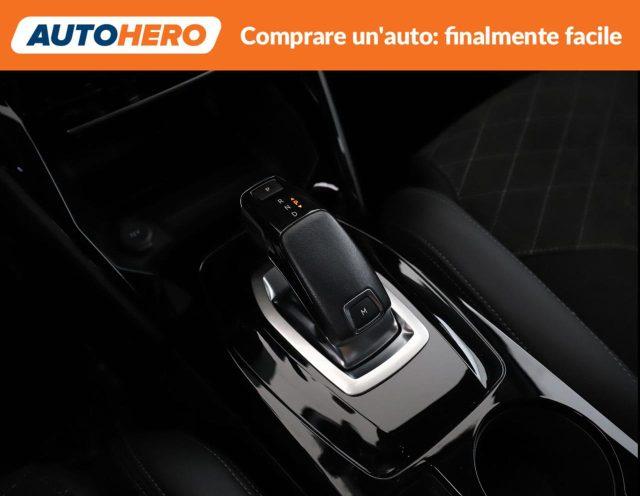 PEUGEOT 2008 PureTech 130 S&S GT Pack