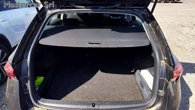 SKODA Octavia Wagon 2.0 tdi evo Executive 115cv - GN338KP