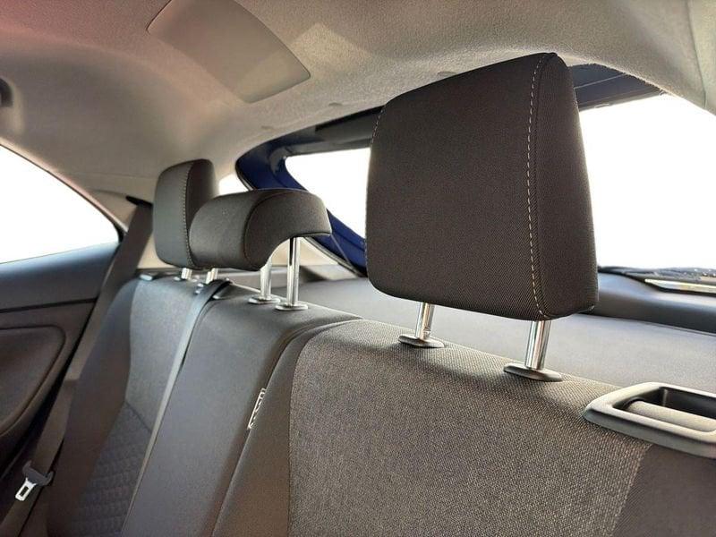 Toyota Yaris Cross Yaris Cross 1.5h Active fwd 116cv e-cvt