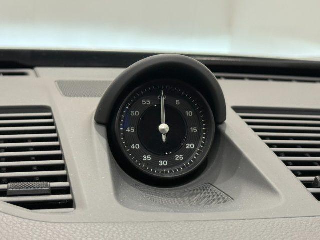 PORSCHE 911 Carrera 992 385 CV Coupè