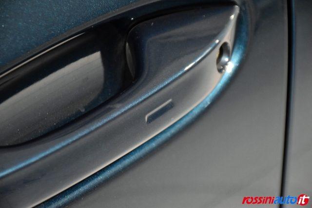 VOLKSWAGEN Tiguan 2.0 TDI 150 CV DSG EDITION PLUS + R18 + GANCIO TRA