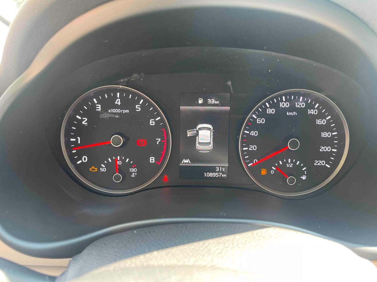 Kia Stonic 1.2 dpi Style s/Navi Pack gpl 82cv NEOPATENTATI