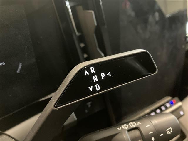 RENAULT Megane E-Tech Electric Techno EV60 AC22