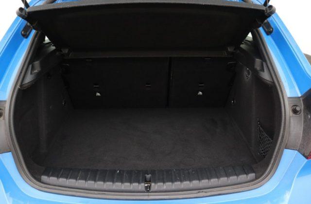 BMW 118 i 5p. Msport