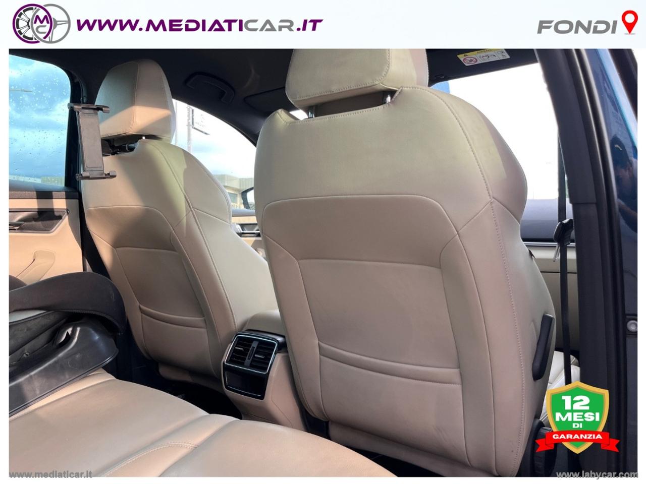 SKODA Karoq 1.6 TDI SCR DSG Style