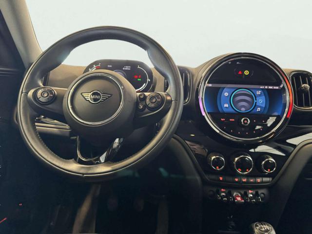 MINI Countryman 1.5 One Business Countryman