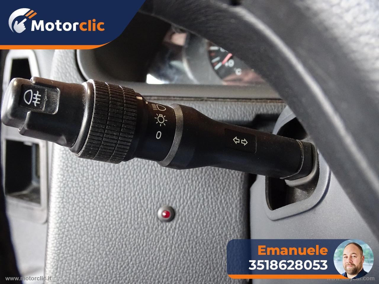 ALFA ROMEO 146 2.0i 16V T.S. ti