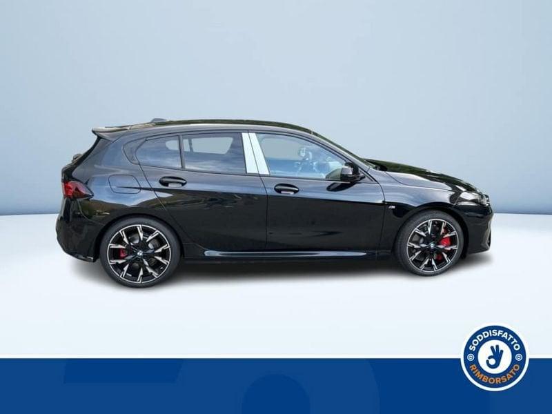 BMW Serie 1 118d M Sport Pro