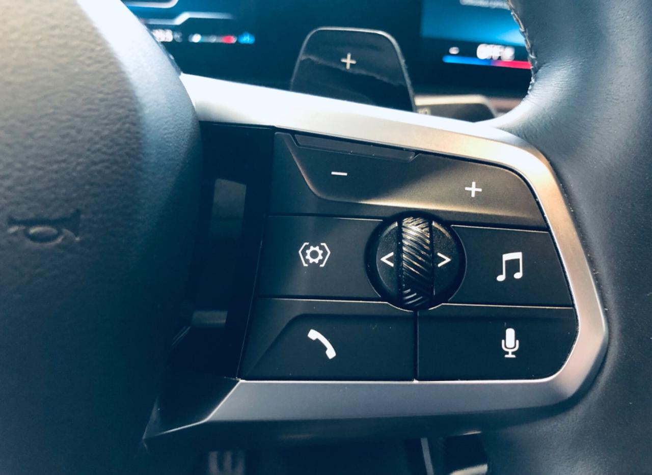 Bmw X2 sDrive 20i Msport PREMIUM