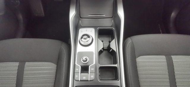 KIA Sorento 1.6 T-GDi HEV AT6 2WD Style - 7 POSTI