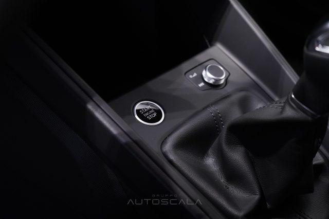 AUDI A1 SPB 25 TFSI Business Evolution Plus