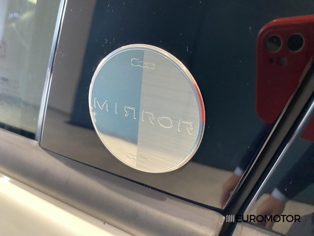 Fiat 500L 1.6 Multijet Urban