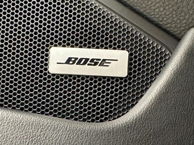PORSCHE 911 GT3 Touring IVA ESPOSTA