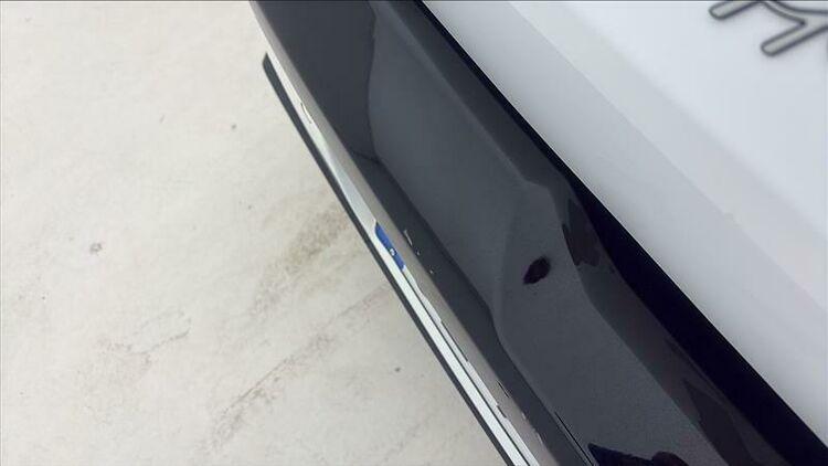 Lancia Ypsilon Hybrid LX e-DCT BR306970 1.2 Mild Hybrid 100CV