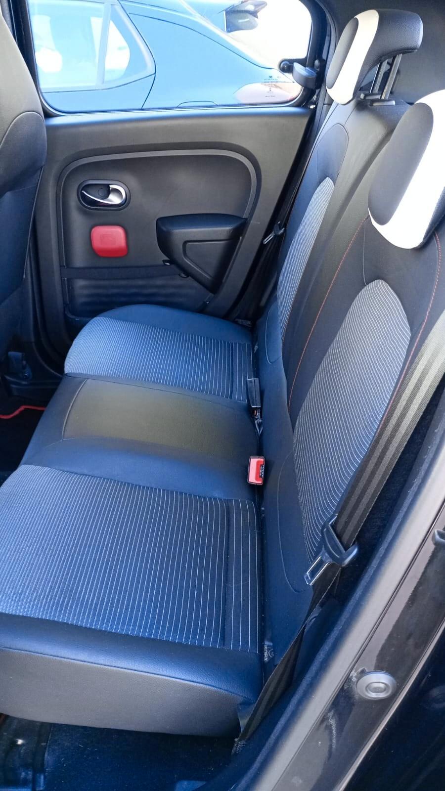 Renault Twingo TCe 90 CV Stop&Start Energy