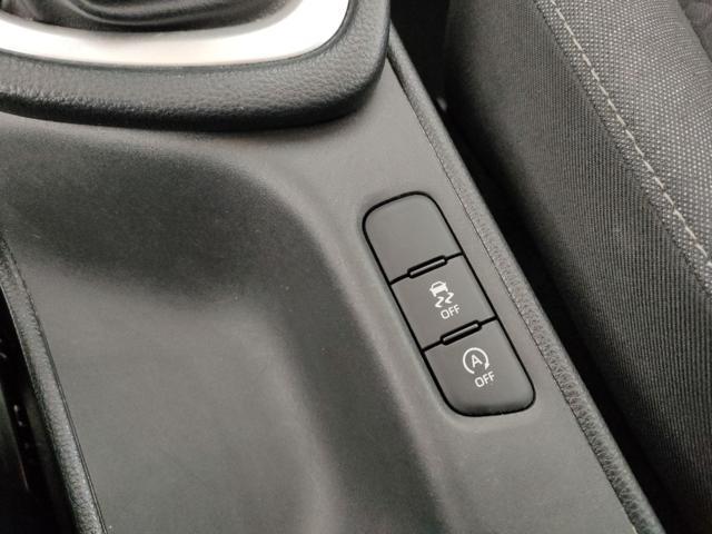 TOYOTA Yaris 1.0 5 porte Active