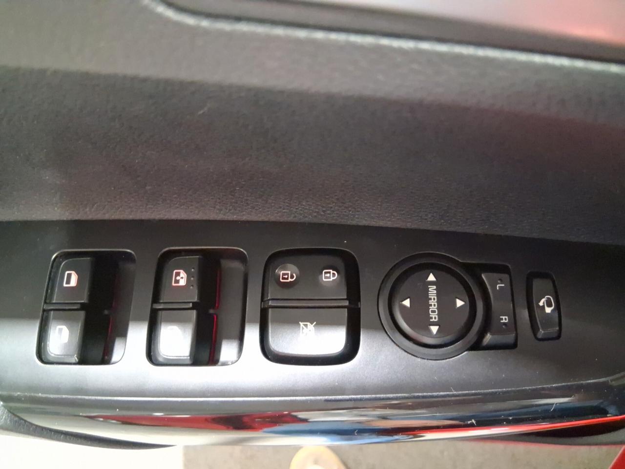 Kia Picanto 1.0 12V 5 porte Style