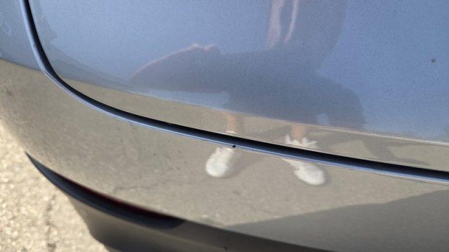 PORSCHE Cayenne 3.0 V6 E-Hybrid PERMUTE IVA ESPOSTA TETTO APRIB.