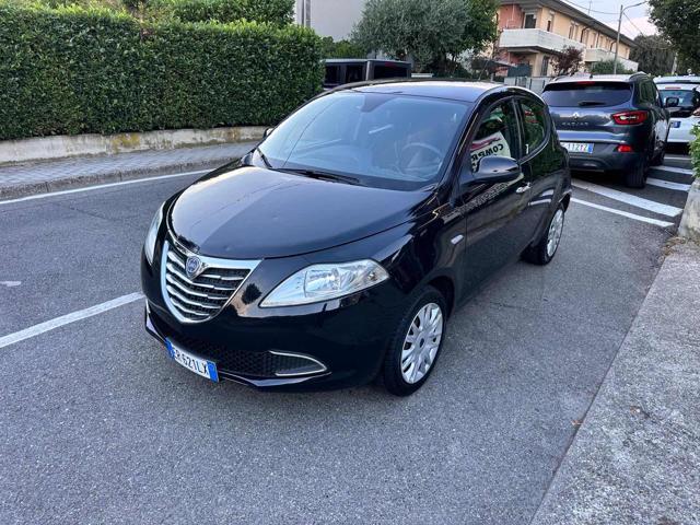 LANCIA Ypsilon 1.2 69 CV 5 porte