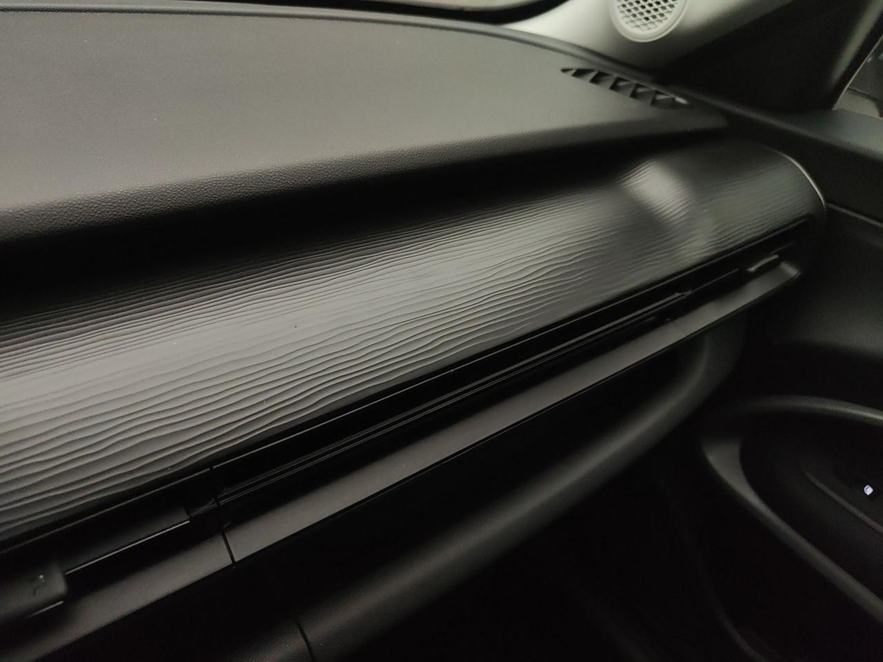 JEEP Avenger AVENGER 156CV LONGITUDE