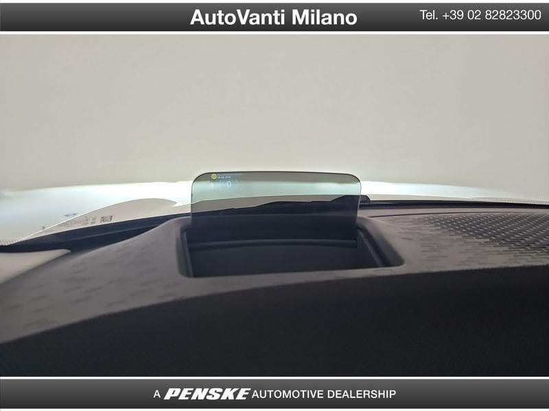MINI Cooper Mini Cooper 3p 2.0 S Classic auto
