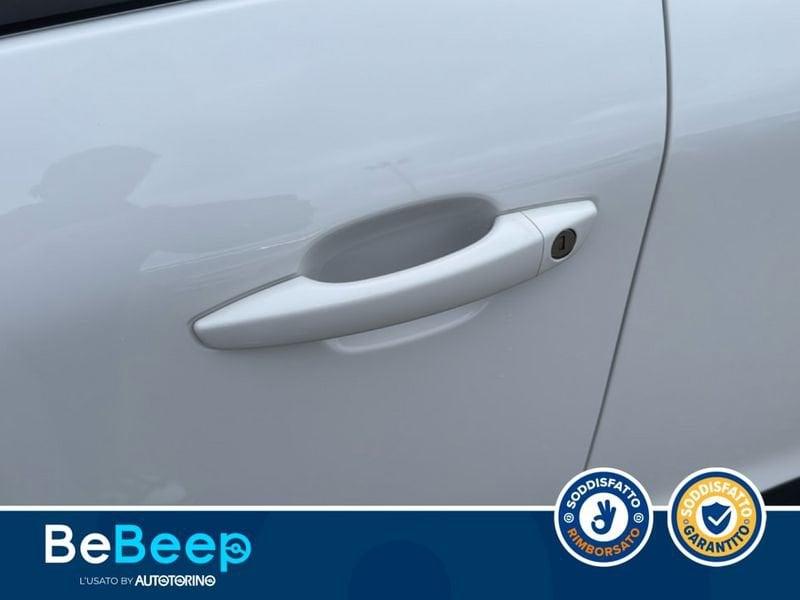 Opel Mokka 1.2 T GS S&S 100CV