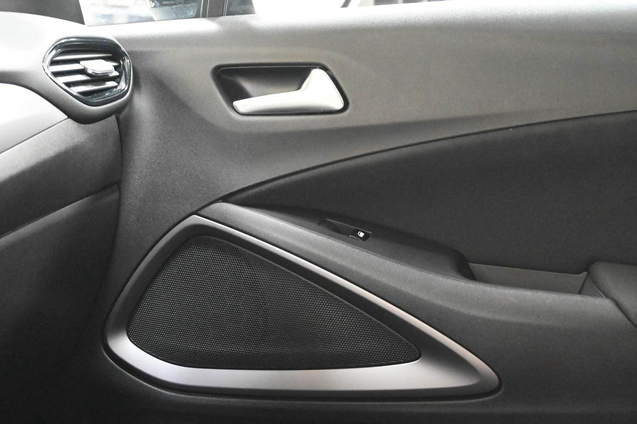 OPEL Crossland Crossland 1.2 Turbo 12V 110 CV S...