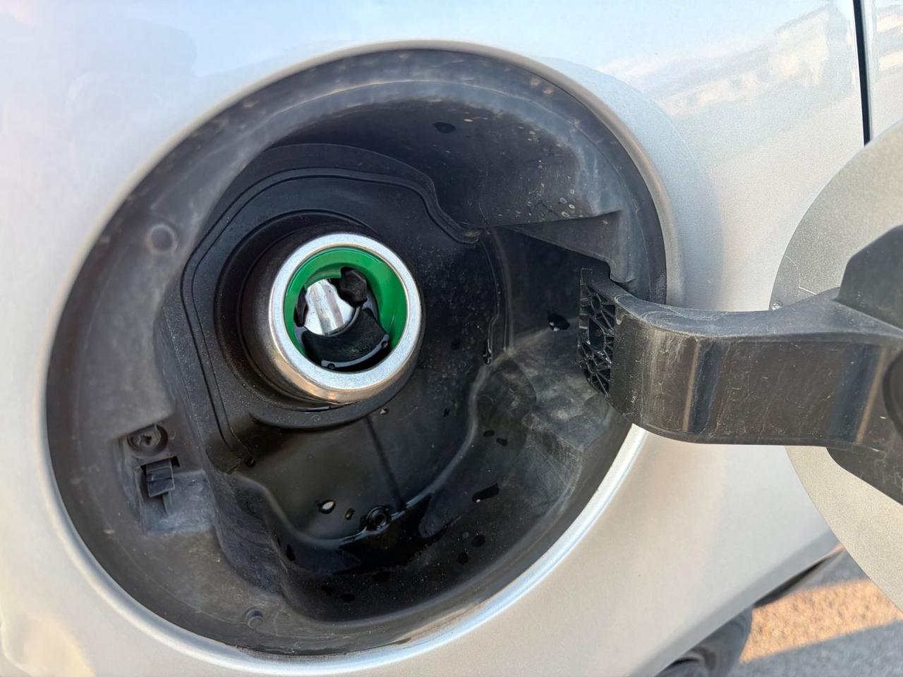 Lancia Ypsilon 1.0 FireFly MHEV EcoChic #10094