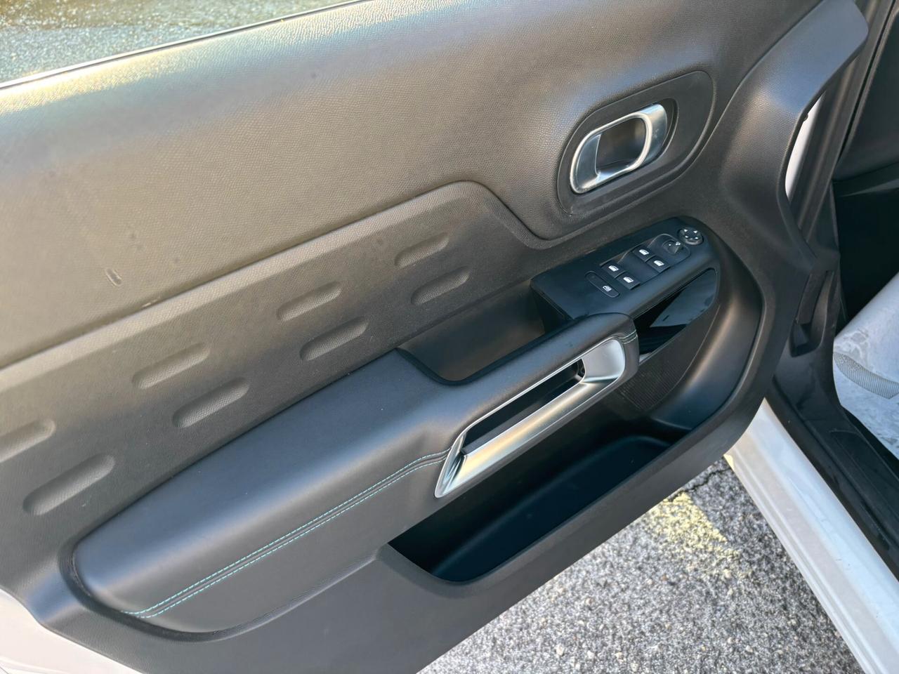 Citroen C5 Aircross BlueHDi 130 S&S EAT8 Business